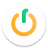 icon Fastic 1.193.1