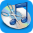 icon Ringtone Maker 3.9.1