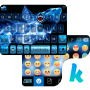 icon CrazyShark Emoji KikaKeyboard