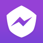 icon VPN Monster - free unlimited & security VPN proxy