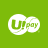 icon UPay 3.2.4