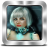 icon Talk to Anna 1.4
