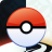 icon com.nianticlabs.pokemongo 0.341.0