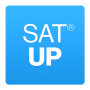 icon SAT Up