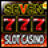 icon Seven Slot Casino 1.5.5