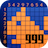 icon Nonogram999 23.0