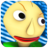 icon Scary BALDI 1.0