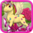 icon Avatar Maker: Pony 2 3.6.1