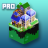 icon super craft pro 1.0