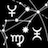 icon com.mizSoftware.horoscope 3.2