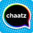 icon Chaatz 2.0.12