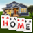 icon Solitaire Home 1.3.1