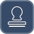 icon Batch Watermark 1.2.0