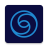 icon Oko VPN 1.6