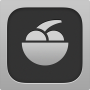 icon iFruit