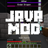 icon Java UI Edition for Minecraft 2.1.5