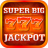 icon Hot Jackpot Party Slots 1.37