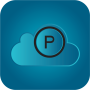 icon Parking GSM