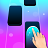 icon Magic Piano 1.2.5