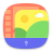 icon Secure Box 6.1.23
