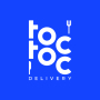 icon TocToc