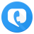 icon Toky 1.8.15