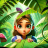 icon Alice 4.3.2