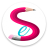 icon Geocrat eSchool 2.0.1