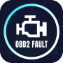 icon OBD2 Codes: Repair Solutions