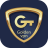 icon Golden VPN 1.1