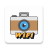 icon WiFi Camera 3.3.0