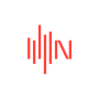 icon com.thehouseofcode.radio_nowy_swiat