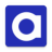 icon Alpha FM 9.3.1