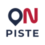 icon On Piste