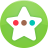 icon Class123 1.3.5