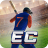 icon Epic Cricket 3.58