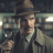 icon Detective Story: Jack 2.2.41