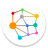 icon Coinomi 1.4.1