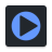 icon GOWOD 4.23.0