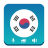 icon Learn Korean 4.1.4