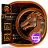 icon Dragon 4K HD SMS Plus 1.0.24