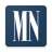 icon Magyar Nemzet 1.0