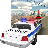icon POLICE Clash 3D 22