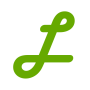 icon Launchy