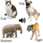 icon Animal sounds 9.1.88
