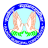 icon RMC 58.0