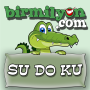 icon SuDoKu Birmilyon