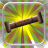 icon Rocket Engine v1.00