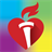 icon Kids Heart Challenge 6.6.0