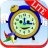 icon Learn Clock LITE 2.5